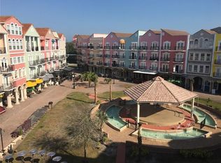 101 Palm Harbor Pkwy #317B, Palm Coast, FL 32137