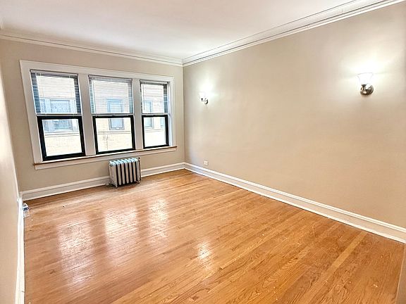 5th image of 4517 N Paulina St #1