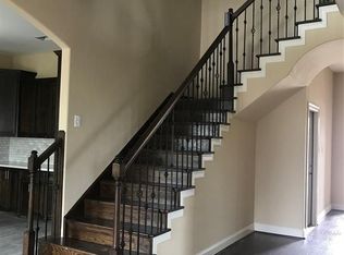 986 Heathfield Dr, Channelview, TX 77530