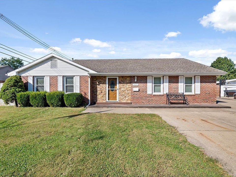1st image of 1421 Olympic Ct