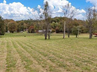 0 Cherry Tree Dr, Belpre, OH 45714