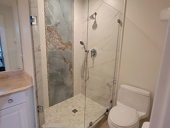 5th image of 13570 Westport Dr APT 205