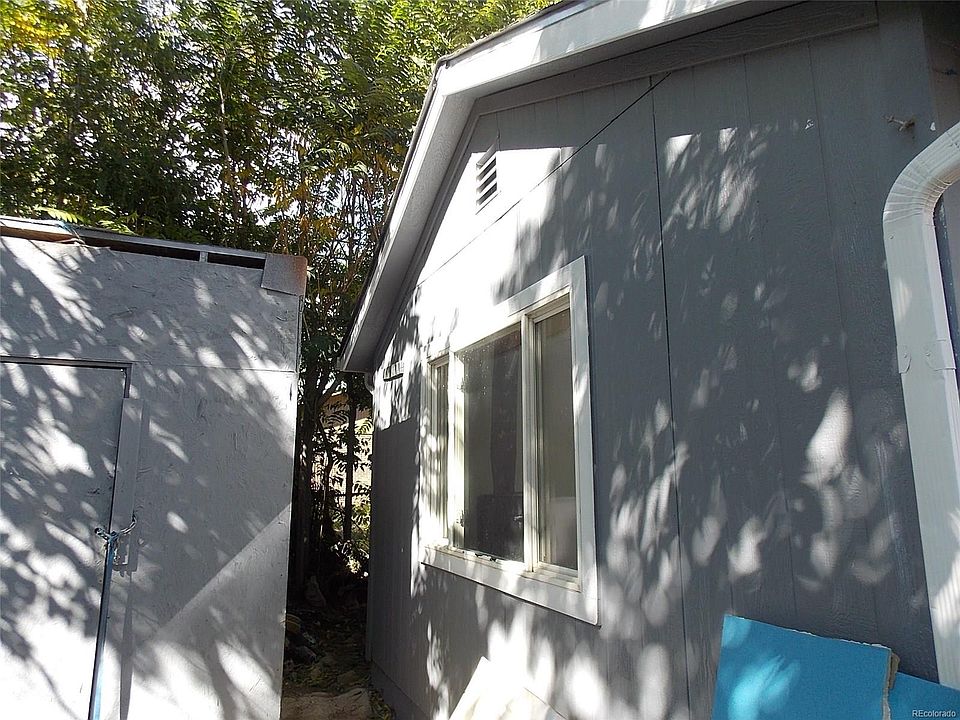2nd image of 627 S Quitman St