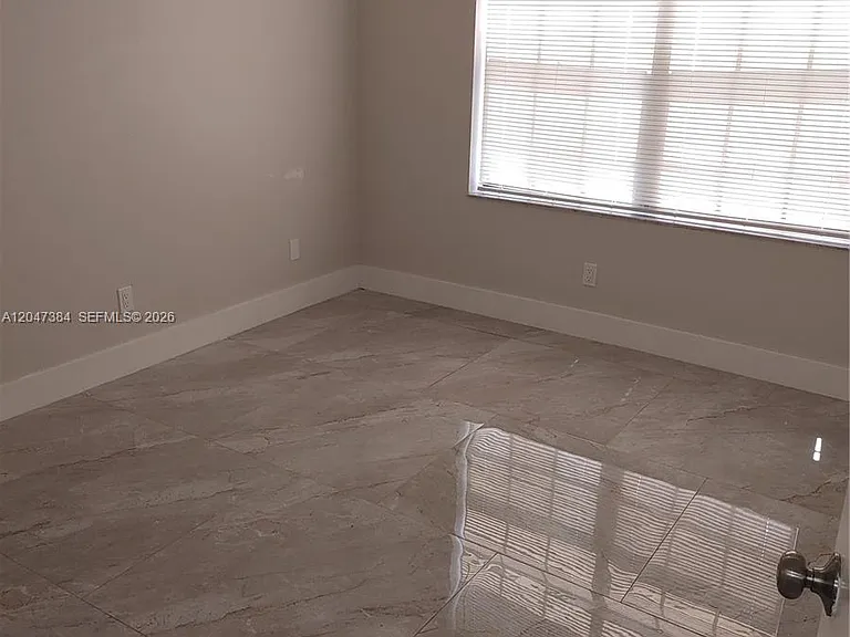 11225 W Atlantic Blvd #106 — Photo 7