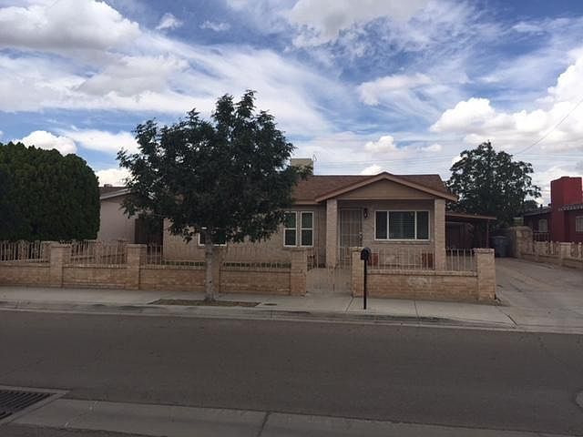 1st image of 361 Cooley Ave