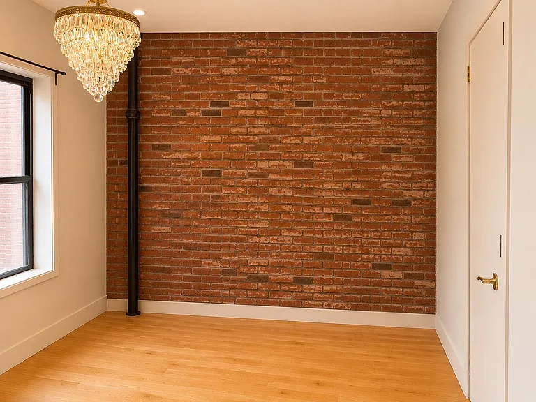 164 Harrison Ave #2 — Photo 15