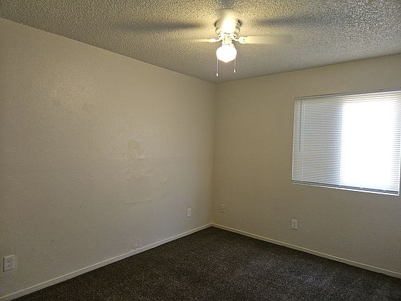 5th image of 2719 E Hammond Ave APT 101