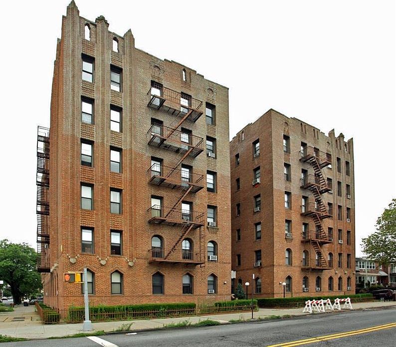 7920 19th Ave, Brooklyn, NY 11214 MLS 462900 Zillow