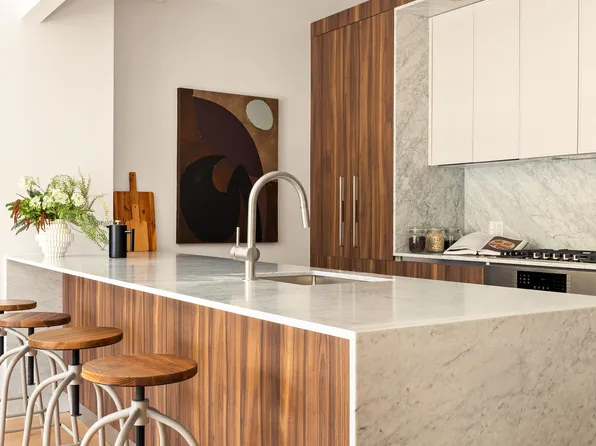 630 Grand Avenue image 6 of 20