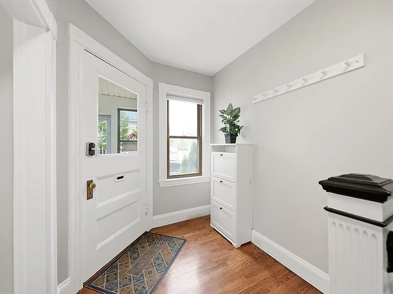 309 Hillside Ave — Photo 5