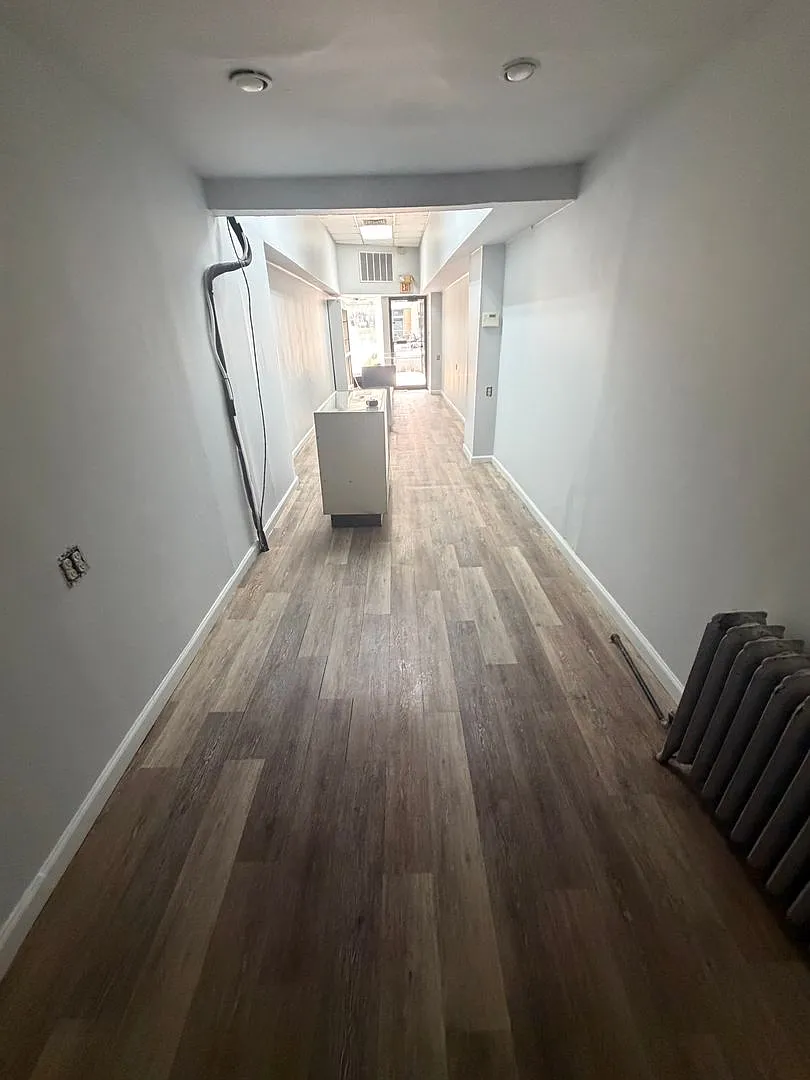 1 and 2 bedroom apartments — Photo 3