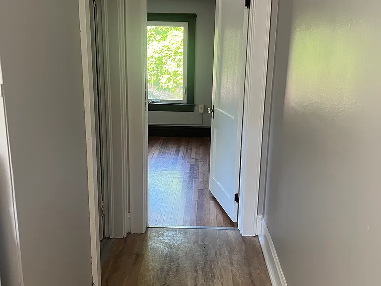 209 Church St #9 — Photo 5