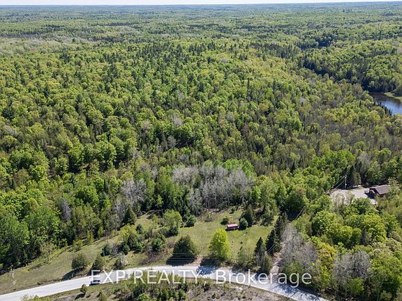 4th image of 0 Iron Mine Rd