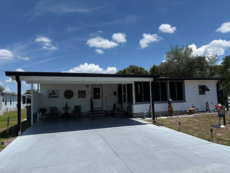 1st image of 408 S Genathy Rd