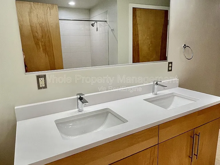 1925 W 32nd Ave #205 — Photo 20