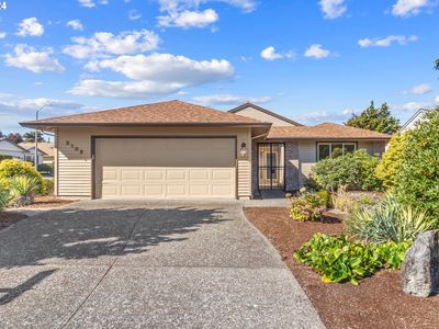 2105 NE 158th Ave, Portland, OR, 97230