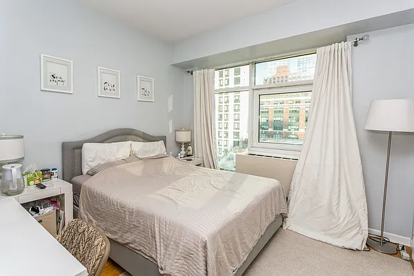 Sold by BRAITHWAITE REALTY LLC | media 1