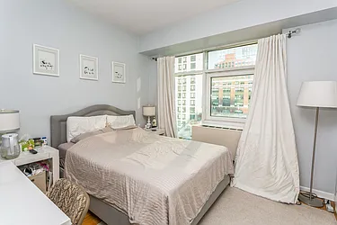 Sold by BRAITHWAITE REALTY LLC