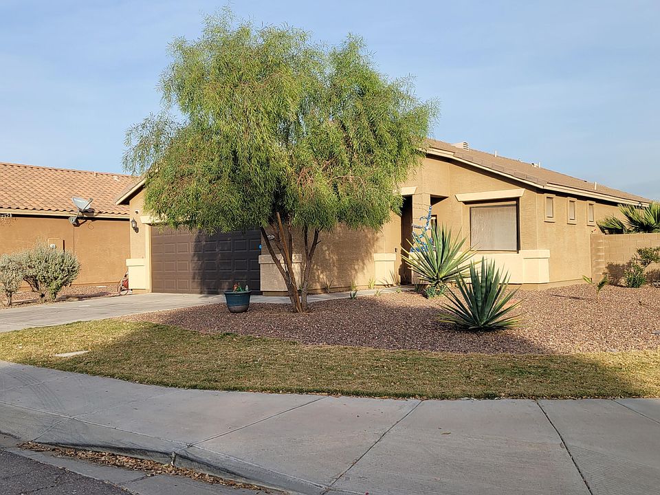 1st image of 6021 S 25th Dr