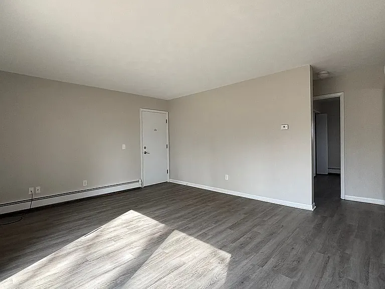 4037 S Rose St — Photo 9