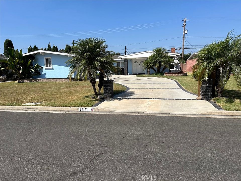 1st image of 11151 Gardenaire Ln