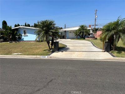 11151 Gardenaire Ln, Garden Grove, CA, 92841