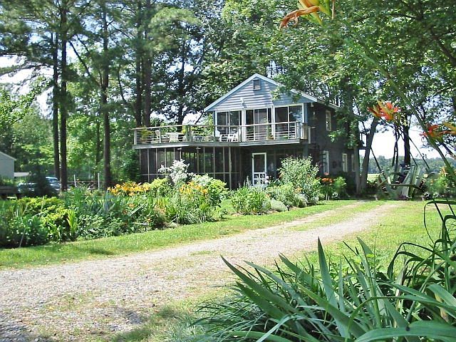 1st image of 168 Berryville Shores Dr