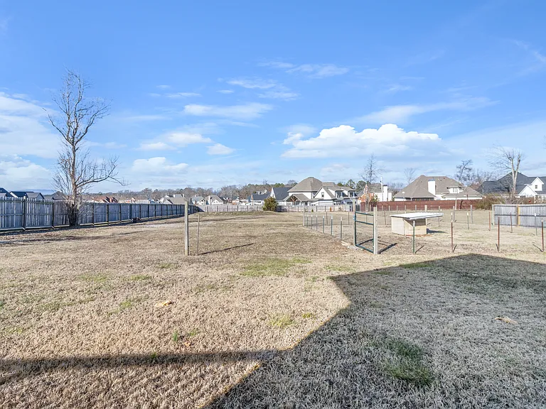 2419 Jenkins Rd — Photo 29