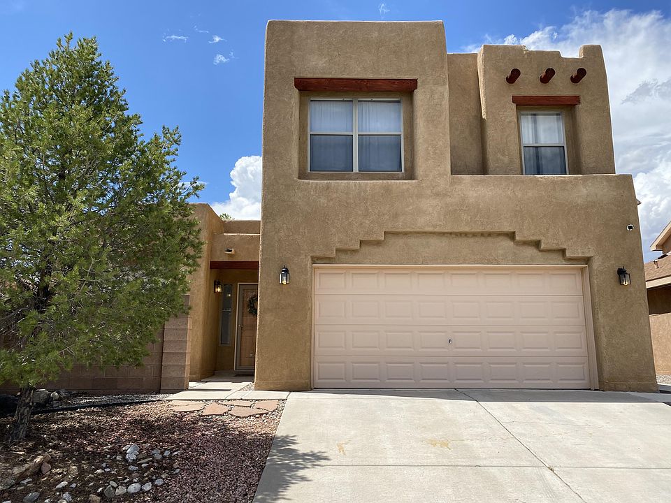 1st image of 10327 Longmont Pl NW