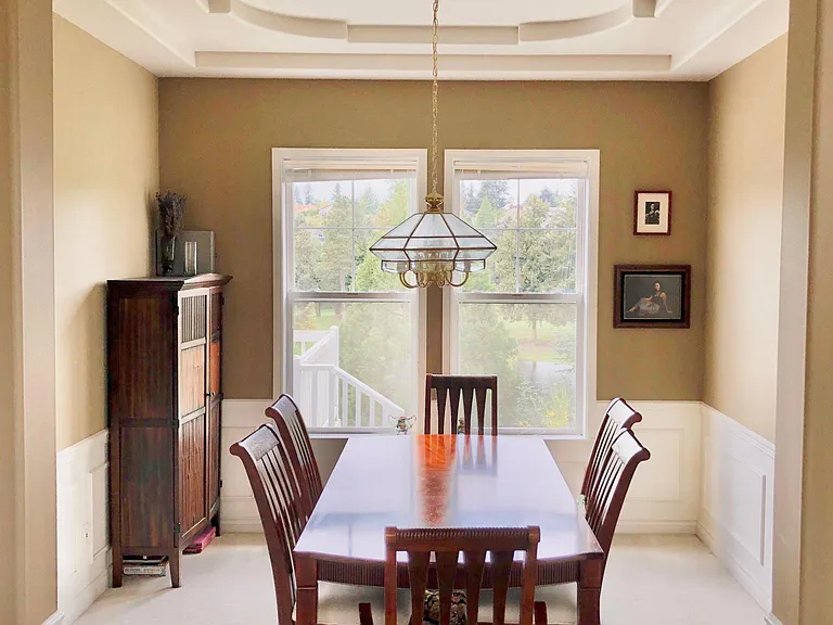 3714 Spyglass Dr — Photo 14