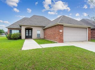 11424 Meadow View Dr, Denham Springs, LA 70726