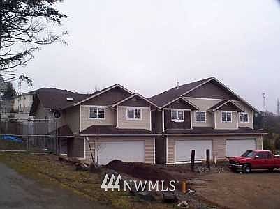 1st image of 15021 44th W, #4 Avenue #4