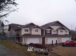 15021 44th W Avenue 4, Lynnwood, WA 98037
