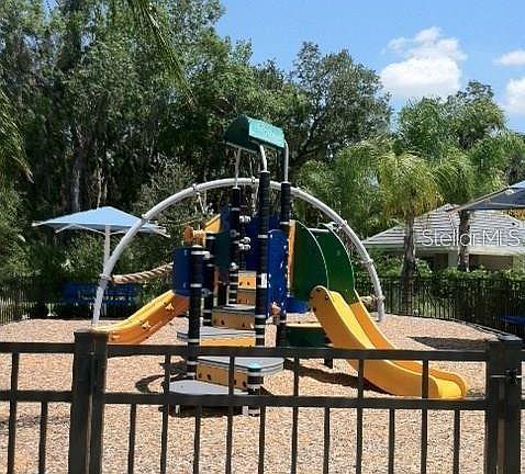 5th image of 6543 Pine Breeze Run