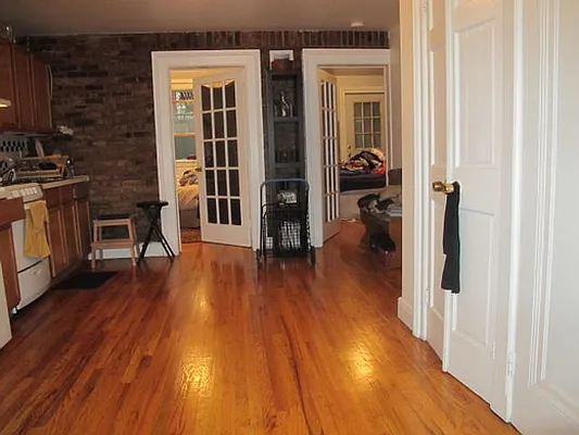 Rented by Dream Space Realty | media 11