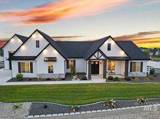 15114 Longwood Ct, Caldwell, ID 83607