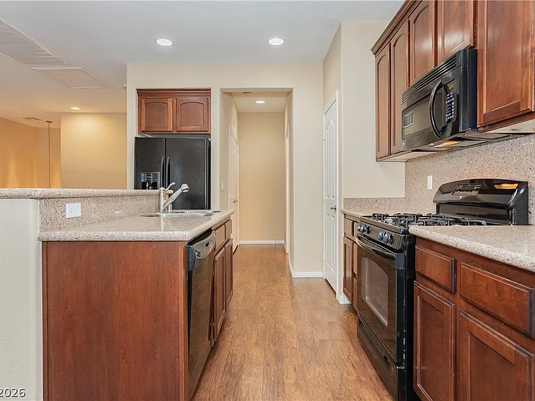9857 Black Mulberry St — Photo 18