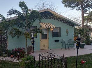 610 Ulrich Rd, Fort Pierce, FL 34982