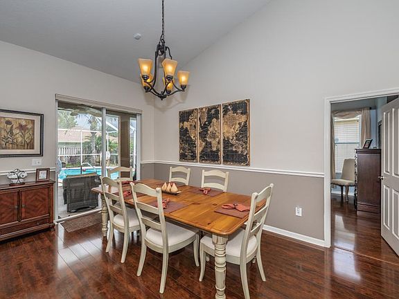 5th image of 12307 Wycliff Pl