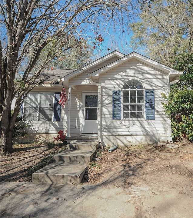 1st image of 2768 Oak Park Ct