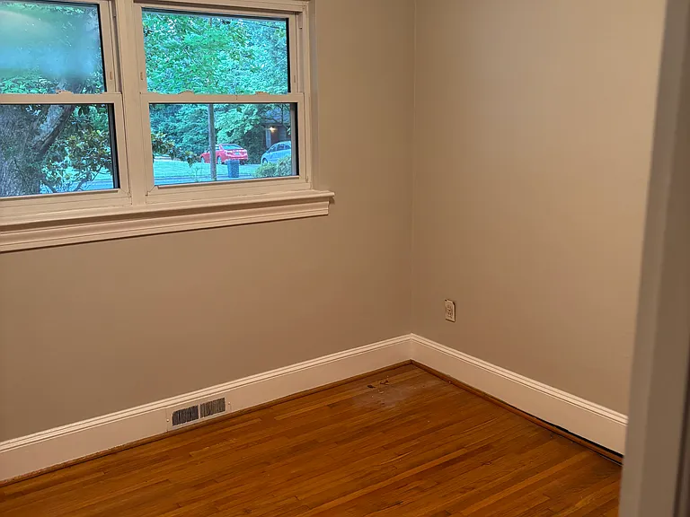 191 Scenic Dr NE — Photo 5