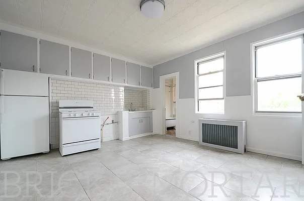 Rented by Brick&Mortar | media 3