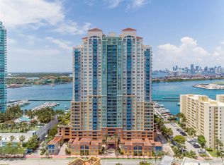 90 Alton Rd APT 2712, Miami Beach, FL 33139