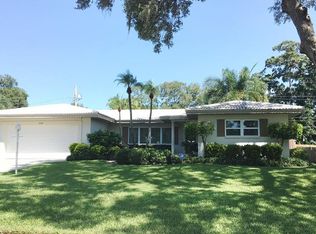 3069 Fountainhead Dr, Largo, FL 33770