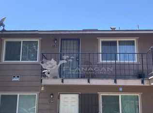 1567 Ellen Ct #1571, Merced, CA 95341