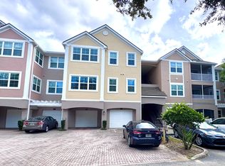6412 Queens Borough Ave, Orlando, FL 32835