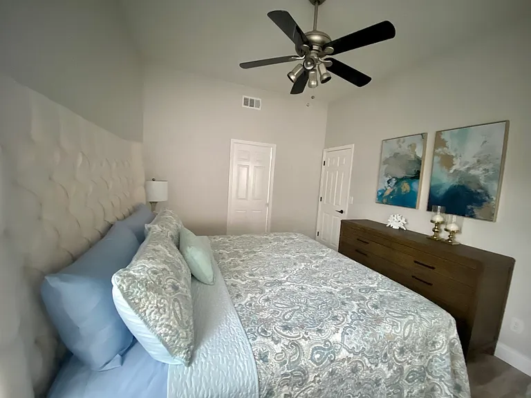 144 Sabal Lake Dr — Photo 18
