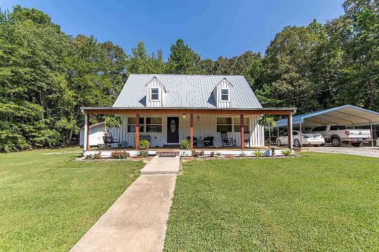 1st image of 3090 Hardin Graveyard Rd