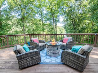 1205 Idlewood Rd, Hardy, VA 24101