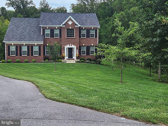 2nd image of 16601 Taylerton Ln